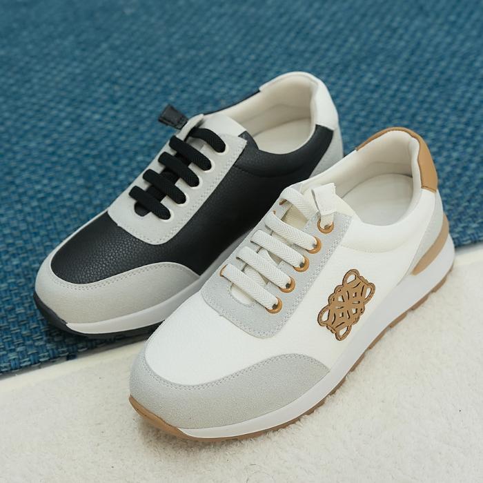 셀러허브제화 운동화 패션 니트 런닝화 PUB-76156 여성