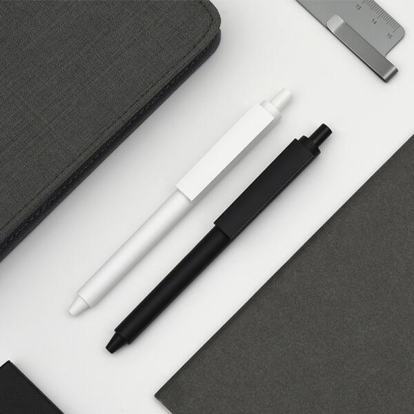 카코(KACO) 아트박스 아트박스/카코 카코 KACO 써페이스 솔리드 젤펜 볼펜 중성펜