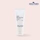 [에끌라두][에끌라두] UV 밀크 프로틴 선크림40g (정상가 28,000원)