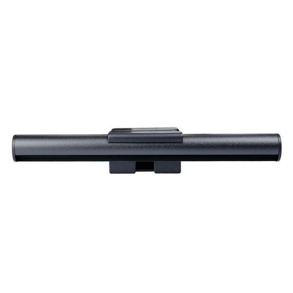 셀러허브(하프클럽) [하프클럽/셀러허브]모니터 스탠드 조명 / 노트북LED램프 LED조명