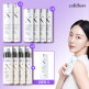 [세르본]★영스더블패키지★(튜닝엑스 앰플크림 30ml*4 + 부스팅에센스 50ml*2)+크림미스트 100ml*4 + (리뷰시) 앰플크림 본품 30ml 증정