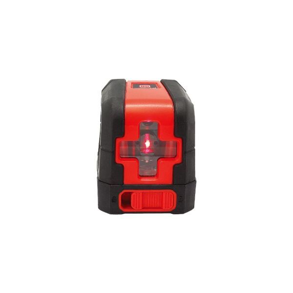 주식회사 브이와이 브이와이 [하프클럽/브이와이]TOOLSTAR 파츠 레벨_TS-PL1 1V1H