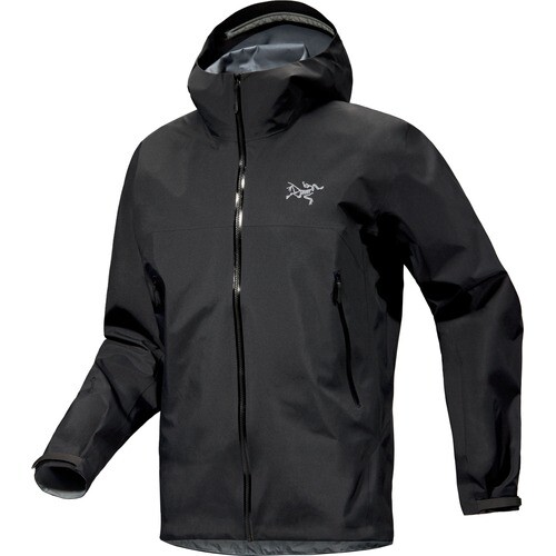 아크테릭스 아크테릭스 아크테릭스 ARCTERYX 26 FW 베타 재킷 남성 AJQFM10882 LE1222360020