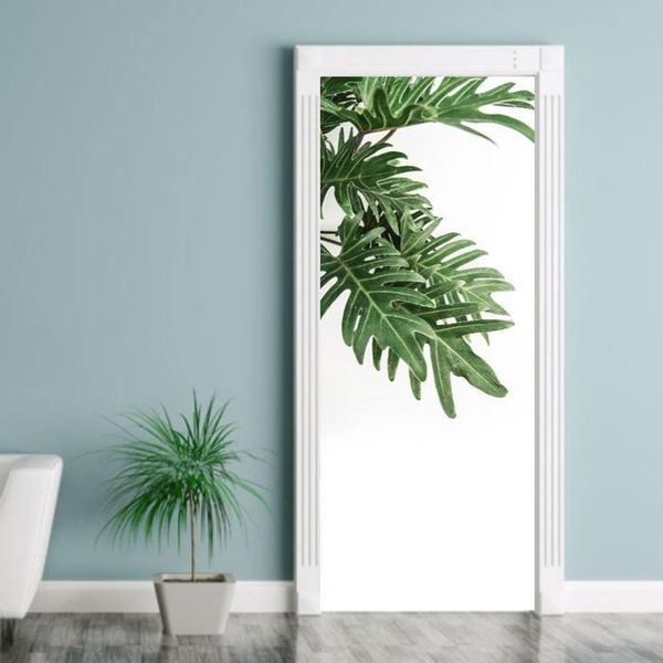 주식회사 셀러허브_레이틀리 셀러허브(하프클럽) [하프클럽/셀러허브]현관문 리폼 시트지 PP88-011 방문리폼 작업용