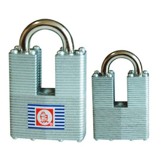 에이치플러스몰 미니자물쇠 열쇠 사물함 PC방 게임방