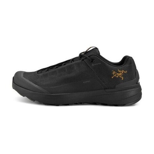 アクテリックス ARCTERYX SS26 コペック GTX 男性 AFQSM10023 LE1221912125