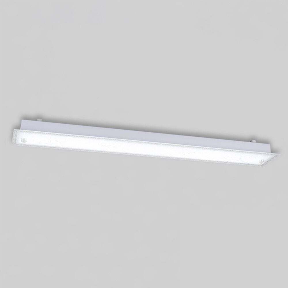 에이치플러스몰 비츠온LED등 LED등 국산천장등 엘이디주방등 36WLED등