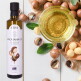 [키토유][롯데단독]엑스트라버진 마카다미아오일 500ml 2개+두유원템페 180ml 18개입 1박스 증정
