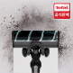 [테팔(가전)][공식]*테팔 무선청소기 엑스포스 8.60 라이트 TY9676KO + 전용거치대 증정