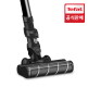 [테팔(가전)][공식]*테팔 무선청소기 엑스포스 8.60 라이트 TY9676KO + 전용거치대 증정