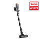 [테팔(가전)][공식]*테팔 무선청소기 엑스포스 8.60 라이트 TY9676KO + 전용거치대 증정