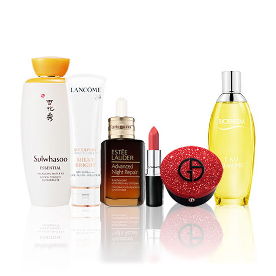 롯데백화점 ★롯데상품권&스타벅스★BEST 인기상품 특가! 최대 20%쿠폰혜택!