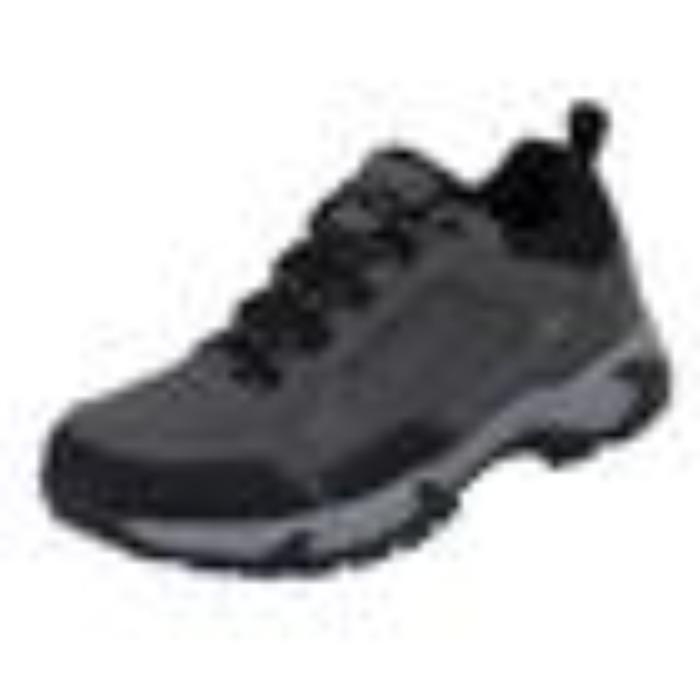 마운티아 (패플) [마운티아]마운티아 HC28 아토쉘트랙커1 6MQSHX4010(A) (41600482)