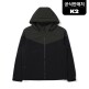 [K2]K2 공식 남성 BOOST 마운틴 윈드 자켓 KMU231936Q (정상가:249,000)
