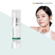 [이지듀]★EGF최대함량★ 이지듀 리프트 EGF 코어 이펙트 앰플 단품 1ml*4ea (1BOX)