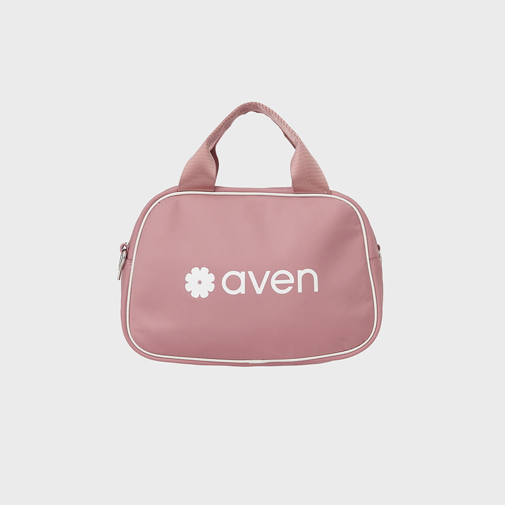 에이븐 [에이븐]알래스카 글로우 백 핑크