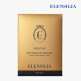 [엘렌실라][정가30,000원][엘렌실라] 프리스티지 에스카르고 안티링클 화이트닝 마스크 10매