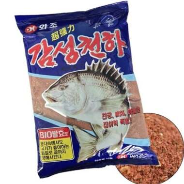 海釣り拳祭