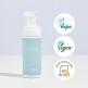 [어네이브][어네이브] 베이비 폼클렌징 아기 버블 폼 클렌저 세안제 저자극 비건 145ml