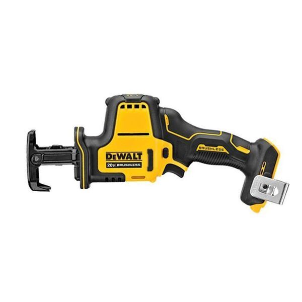 셀러허브(하프클럽) [하프클럽/셀러허브_여성트랜드패션]DCS369N DCS369N DCS369N DCS369N DCS369N