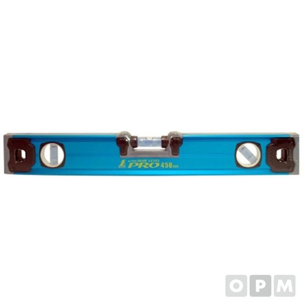 브이와이 [하프클럽/브이와이]자재 S-76393/450mm0.35mm/m