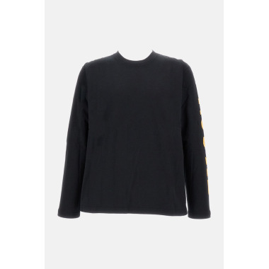 25 F/W純夜渡辺ロングスリーブ FILSON Tシャツ WPT0080511 B0031782024