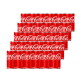 [코카콜라]코카콜라 190ML CAN 30입