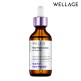 [웰라쥬(화장품)]웰라쥬 리얼 히알루로닉 알엑스 앰플 55ml