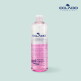 [에끌라두]에끌라두 플로리스 립 & 아이 리무버 200ml