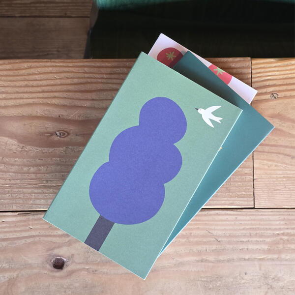 아트박스 아트박스/문구앤토이스 [잼스튜디오] 2026 동동 다이어리