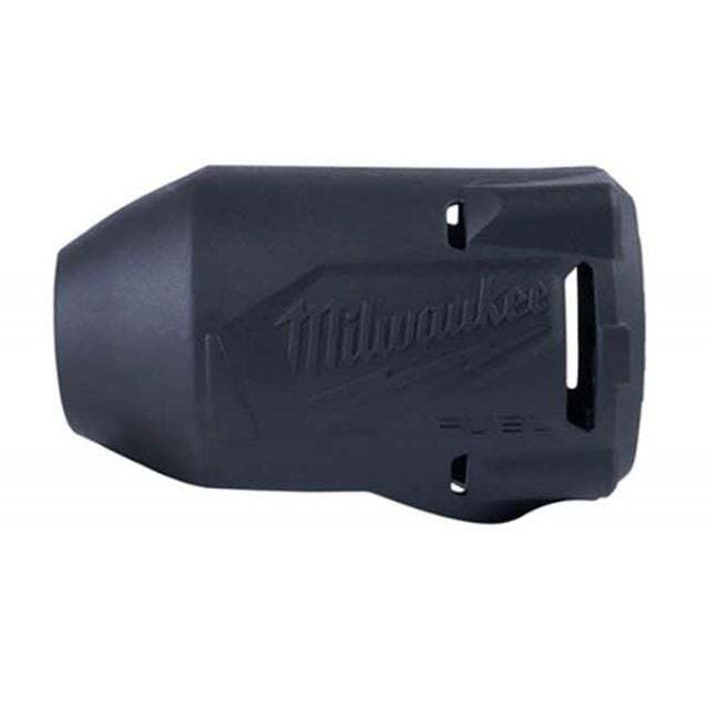 오너클랜 49-16-2853 M18FID2 (Protective Rubber Boot) M18FID2 보호 커버