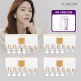 [뉴트리코어][VIP패키지] 뉴트리코어 하이퍼셀 코엔자임큐텐 스킨핏 앰플* 4 BOX (앰플 8ml*16개 + 스포이드*8개)+(리뷰시) 톤업 선크림 30ml 증정