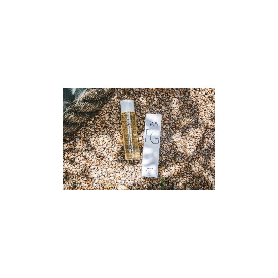 FG뷰티 선인장 속보습 비건 토너 150ml X 2