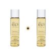 FG뷰티 선인장 속보습 비건 토너 150ml X 2