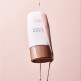 [쿠피][혼합자차 3중 기능성 선크림]쿠피 PDRN 선 리젠페어 선크림 50ml