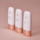 [쿠피][혼합자차 3중 기능성 선크림]쿠피 PDRN 선 리젠페어 선크림 50ml