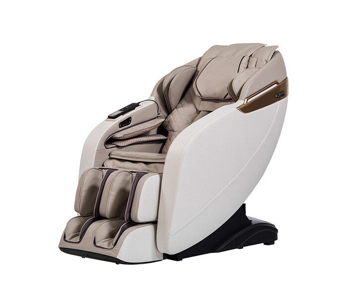 [렌탈]브람스 [브람스]안마의자 루카S (3개월 무료) S3800 60개월 57900/60개월 의무사용