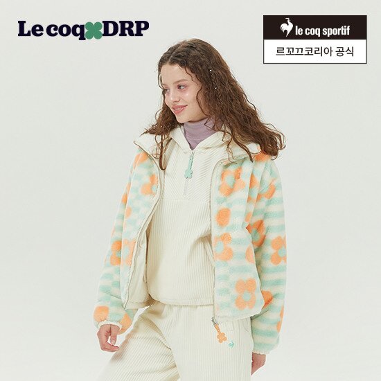 상품상세 - 롯데홈쇼핑