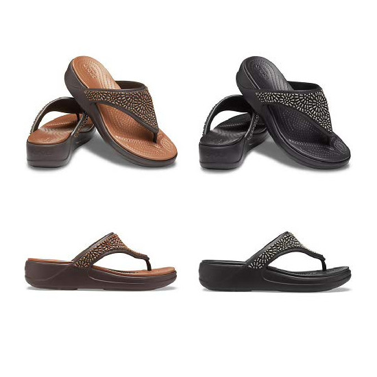 상품상세 롯데홈쇼핑