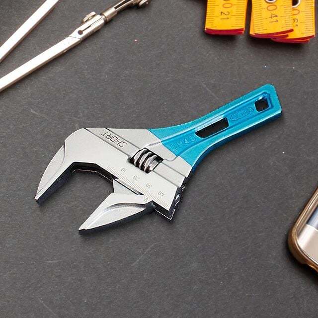 로보스터 친절한탄씨 로보스터 포켓 몽키 46S 수공구 바이스 미니 플라이어