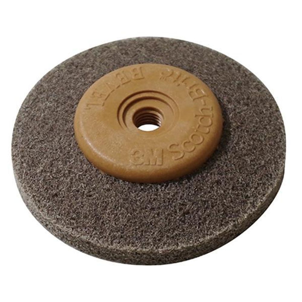 오너클랜 70178 베벨DISK 180((방)) 90/10mm