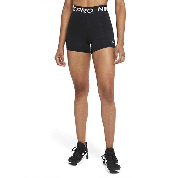 나이키 나이키반바지 CQK CZ9832-010 나이키 프로 365