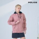 [폴리스]○(최초가 89,000원) 폴리스 MA-1 패딩 자켓 1종(남녀공용)