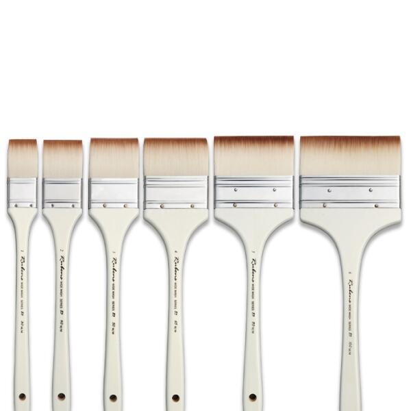 아트박스 아트박스/루벤스 루벤스 아크릴유화 빽붓 SERISE No.83 4호