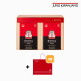 [정관장][정관장] 홍삼정캡슐 600mg x 300캡슐 + 쇼핑백 1장