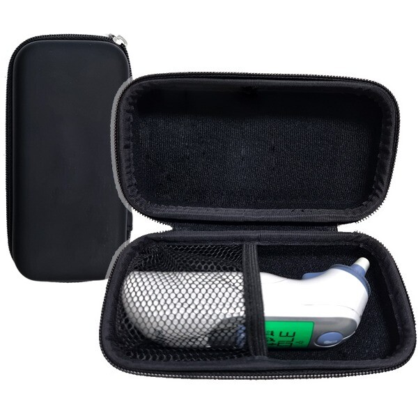 브라운 체온계 보관케이스 브라운체온계(6030,6510,6520,6525등)