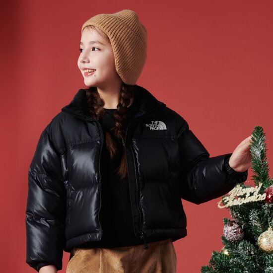 상품상세 - 롯데홈쇼핑