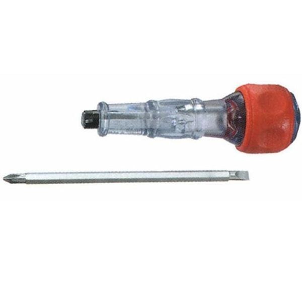 알티피아 [하프클럽/알티피아]22140 전공 양용드라이버 D76-150 드라이브 공구