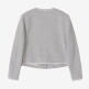[세인트제임스][정상가 35.8만] 비쥬 Bijou (그레이) ASJF243KR83-GRY