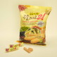 [개미식품]곡물그대로21 오리지널 650g * 2봉